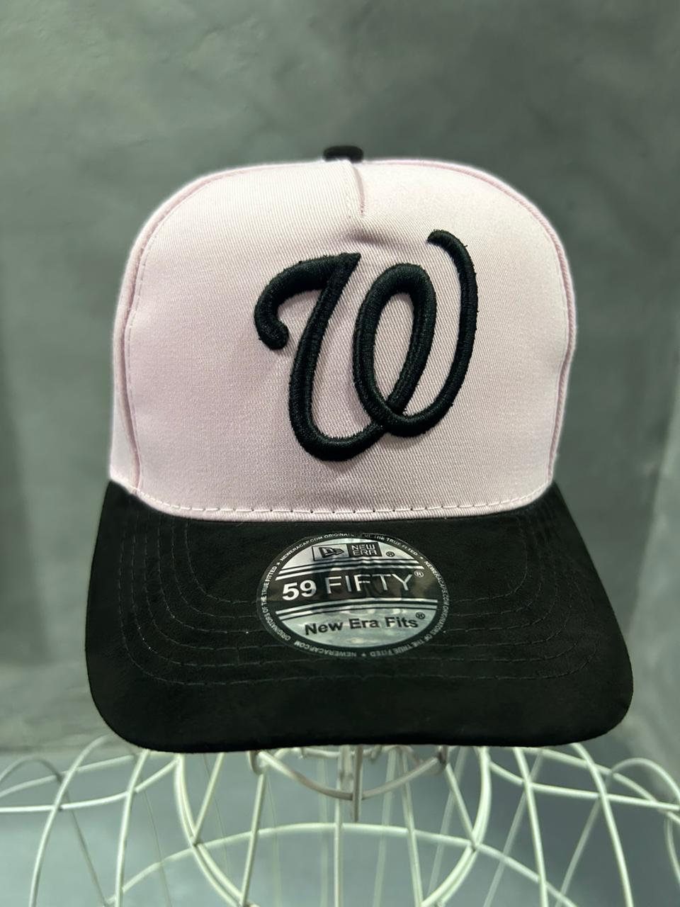 Gorra Premium W